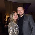 Profile Picture of Chris Fitzsimons (@fitztopshelf) on Instagram