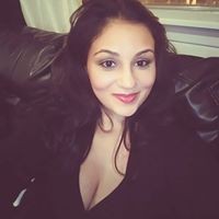 Profile Picture of Simone Lopez (@simone-lopez-8) on Quora