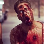 Profile Picture of William Serrano Ruiz (@williamserrano20.12) on Instagram