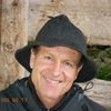 Profile Picture of Martin Sutter (@martin.sutter.58) on Facebook