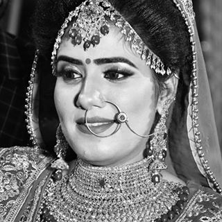 Profile Picture of Jyoti Anand (@jyoti.anand.10297) on Facebook