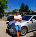 Profile Picture of David Arsenault (@david.arsenault.12382) on Facebook
