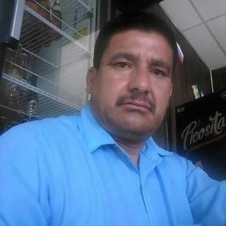 Profile Picture of Armando Corado (@armando.corado.982) on Facebook