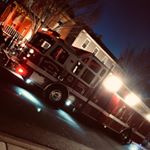 Profile Picture of Jake Paulsen (@jp_4_firetruck_pictures) on Instagram