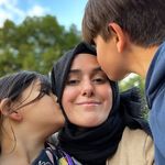 Profile Picture of isvecteanne (@ayfershus) on Instagram