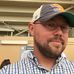 Profile Picture of Jason Caywood (@jason.caywood) on Facebook