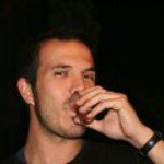 Profile Picture of Alessandro Mandas (@alexmandas) on Instagram