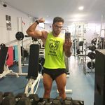 Profile Picture of Pedro Jesus Pelaez Armijo (@pelaez_dj) on Instagram