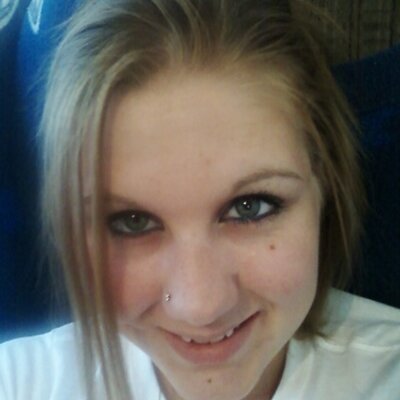 Profile Picture of Chasity Stevens (@CsChasity) on Twitter