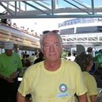 Profile Picture of Chris Keckler (@kecklerchris) on Instagram