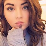 Profile Picture of Haley Rhoades (@haley.rhoades) on Instagram