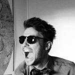 Profile Picture of Adam Witten (@sko_der_lyser) on Instagram