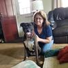 Profile Picture of Cindy Graham (@@cindygraham09) on Tiktok