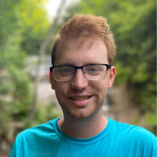 Profile Picture of Neil DeVries Smith (@neildevriessmith2928) on Youtube