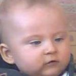 Profile Picture of Zachary Goode (@zahirkebabb) on Instagram