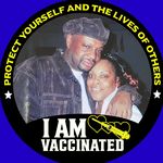 Profile Picture of Cynthia Barnes (@cynthia.barnes.28) on Instagram