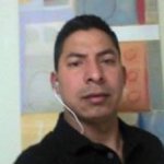 Profile Picture of Arthur C. Alvarado (@arturoacalderon) on Instagram