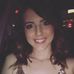 Profile Picture of Haley Kalb (@haley.kalb.35) on Facebook