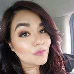 Profile Picture of Claryvel Anderson (@claryvelanderson) on Instagram
