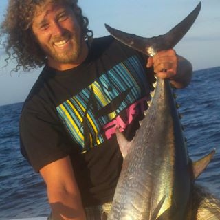 Profile Picture of Corey Sylvia (@corey.sylvia.3) on Facebook