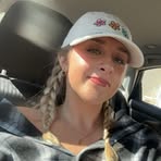 Profile Picture of Megan Driver (@Megan-Driver) on Facebook