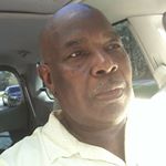 Profile Picture of James Luttrell (@james.luttrell.71) on Instagram
