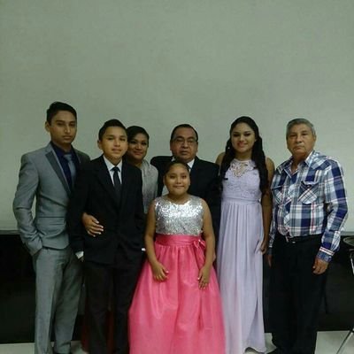 Profile Picture of Guillermo Resendiz (@Guiller164) on Twitter