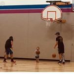 Profile Picture of nick (@nickbehling23) on Instagram