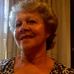 Profile Picture of Janet Stanfield (@janet.stanfield.75) on Facebook