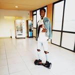 Profile Picture of Lamin Conteh (@lamin.conteh.752) on Instagram