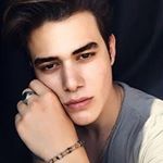 Profile Picture of Tom durden (@tomdurdenizm) on Instagram