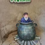 Profile Picture of Delfin Alvarez (@Delfin-Alvarez) on Facebook