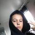 Profile Picture of Zack Boger (@zack.boger.5) on Facebook