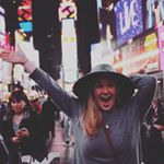 Profile Picture of Jami Gibson (@jami_erin_) on Instagram
