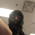 Profile Picture of Branny ☨ (@brandon_yuhhh) on Instagram