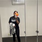 Profile Picture of Cindy Davis (@Cindy-Davis) on Facebook