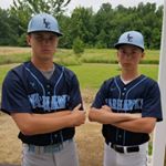 Profile Picture of Steve Higgins (@steve.higgins.3551) on Instagram