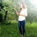 Profile Picture of Casey Singleton (@caseysing) on Pinterest