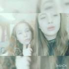 Profile Picture of   Louisa Weidemann... (@shuffle.dance.luwe) on Tiktok