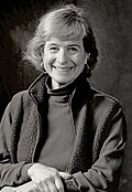 Profile Picture of Jean Walkinshawon Wikipedia