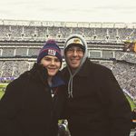 Profile Picture of Elan Goldstein (@elangoldstein123) on Instagram