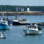 Profile Picture of Briana Cooley (@brianacooley) on Instagram