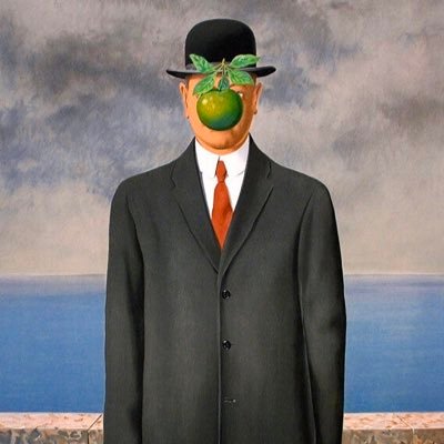 Profile Picture of SunDevils, Sawx&Pats (@AntonIvan4) on Twitter