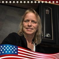 Profile Picture of Crystal Holmberg (@crystal-holmberg-1) on Quora