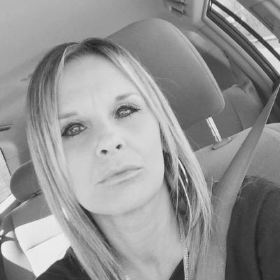 Profile Picture of Tessa Hopper (@tessahopper) on Twitter