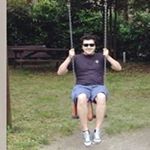 Profile Picture of Simone DuncanBarbetti Poli (@simone.poli.54) on Instagram