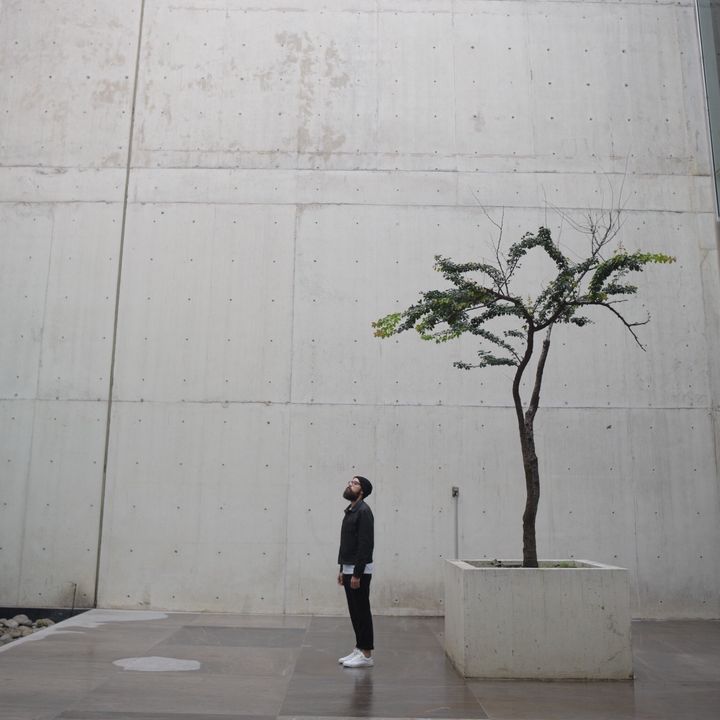 Profile Picture of joseojeda (@jose_ojeda) on Tiktok