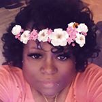 Profile Picture of Erica Grier (@iiamerica) on Instagram