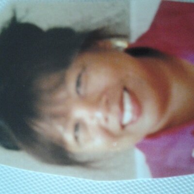 Profile Picture of Pat Lucero (@PatsyAnnL) on Twitter