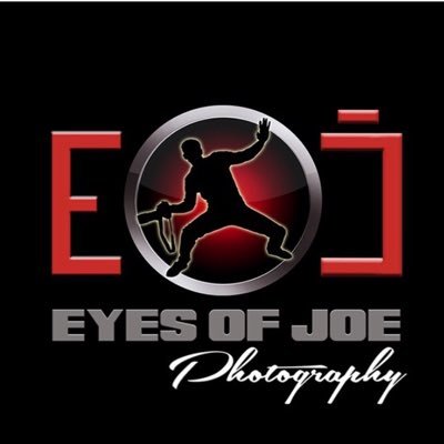 Profile Picture of Joe A Colón (@EOJPhotography) on Twitter